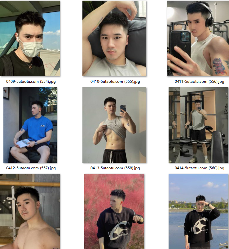 image.png