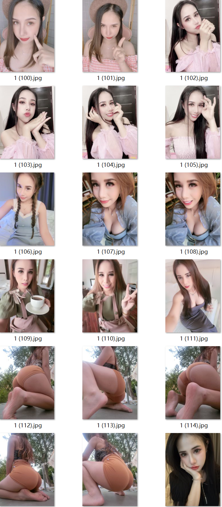 image.png