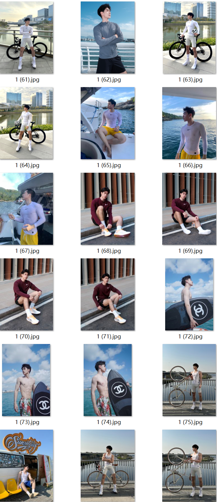 image.png