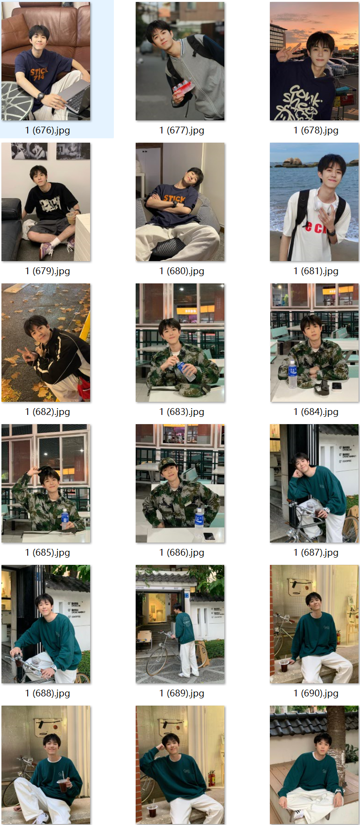image.png