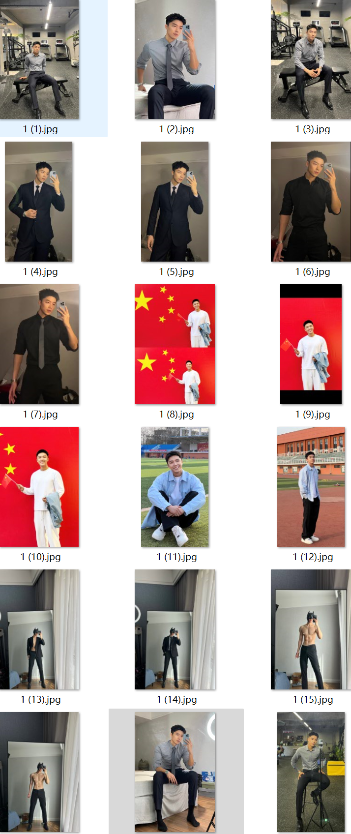 image.png