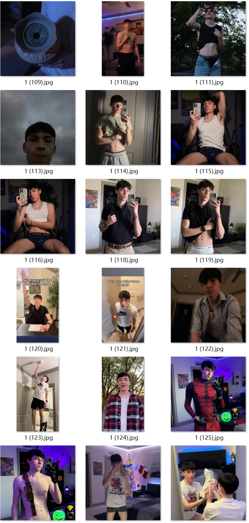 image.png