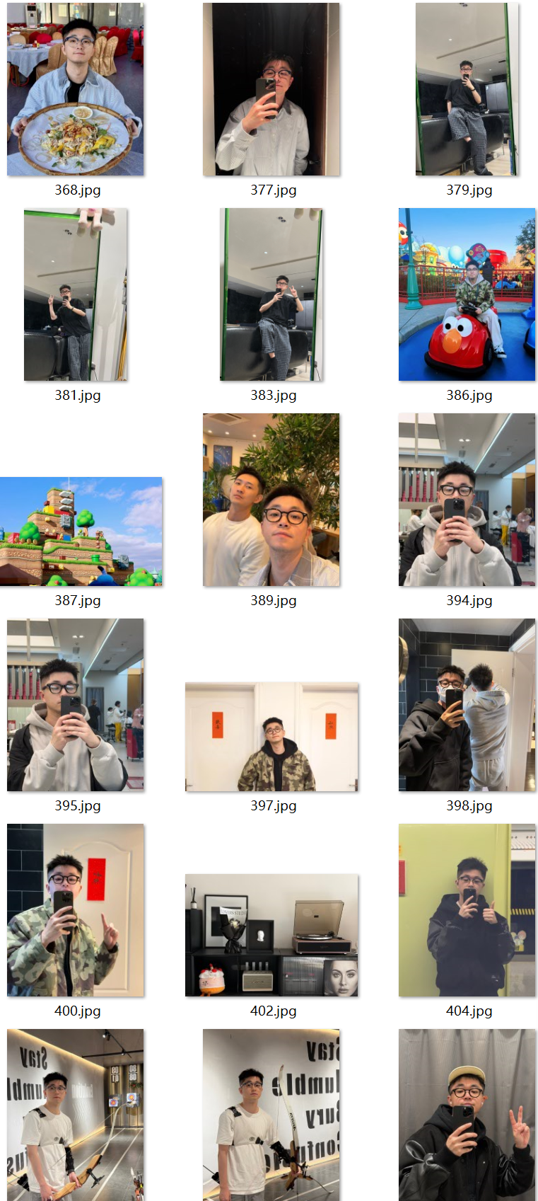 image.png