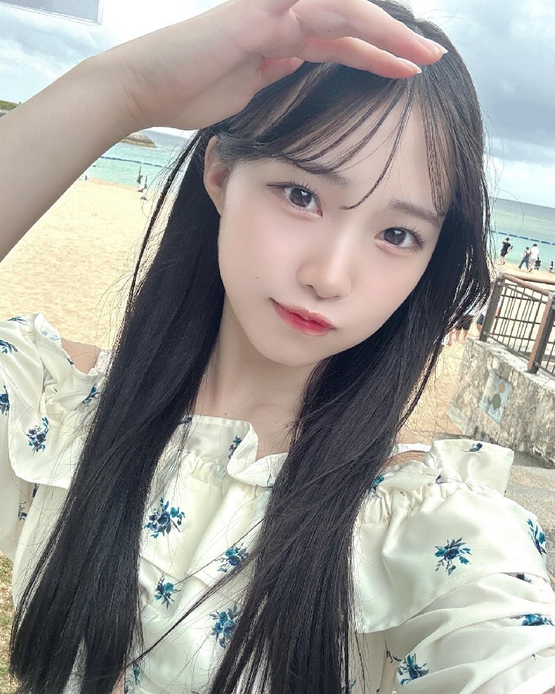 A2065 照片1215张 视频35个 日本 甜美可爱型美女 生活日常 旅游 性感自拍 自拍多