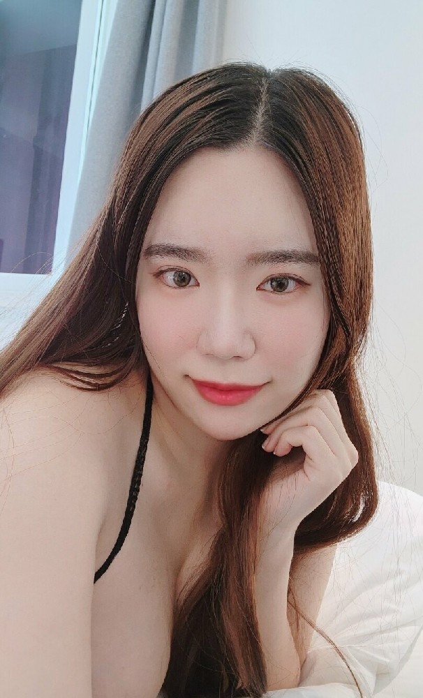 G231 照片3062张 视频130个 同人私密 微胖少妇 大尺度诱惑 自拍多