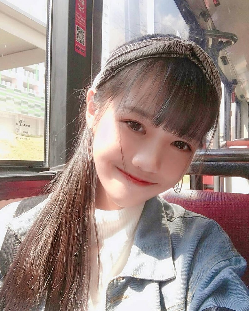 A2093 照片776张 视频24个 马来西亚 大学生 年轻美女 少女 可爱 生活日常 旅游