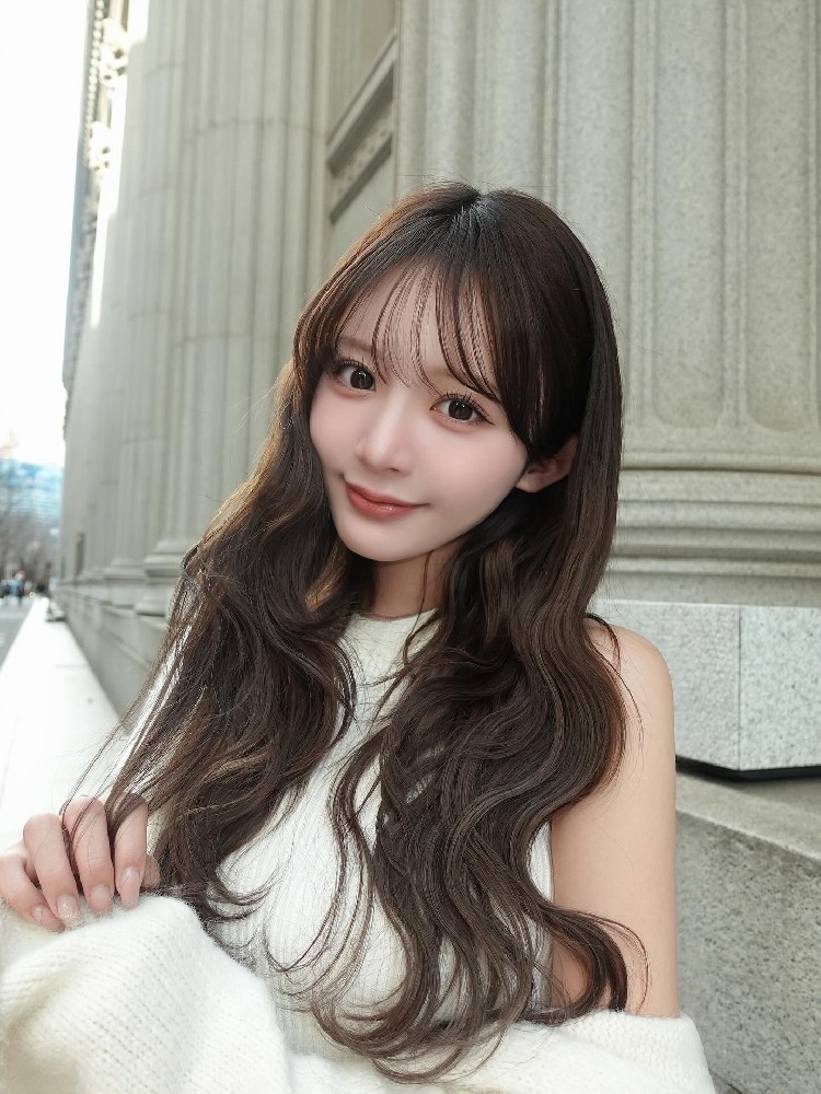 A2010 照片782张 视频17个 日本 甜美可爱少妇 性感照 生活日常 旅游