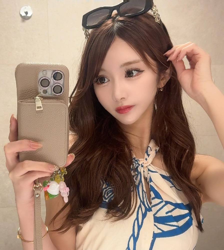 A2115 照片860张 视频19个 日本 甜美高颜值少妇 生活日常 旅游