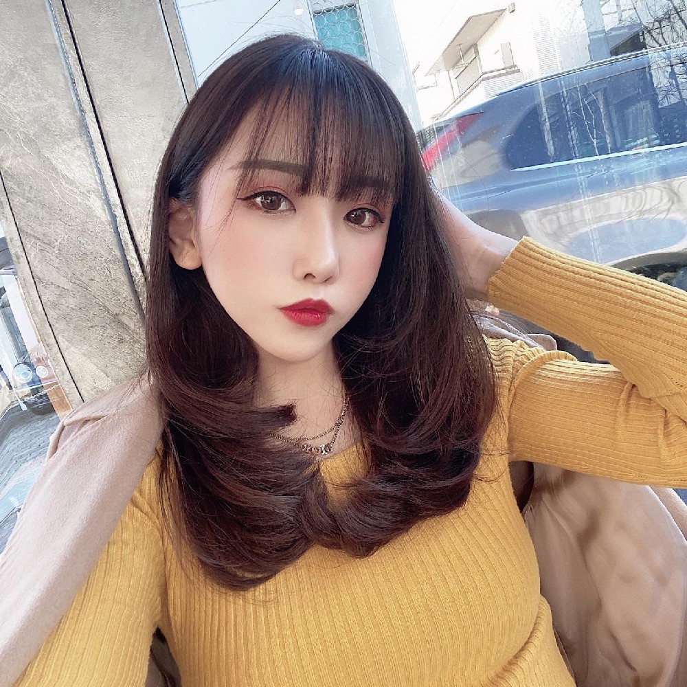 A2133 照片1010张 视频2个 日本 高颜值气质美女 生活日常 旅游