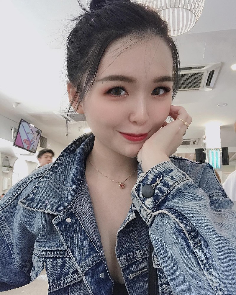 A2143 照片1266张 视频61个 马来西亚 气质美女 生活日常 旅游 自拍多