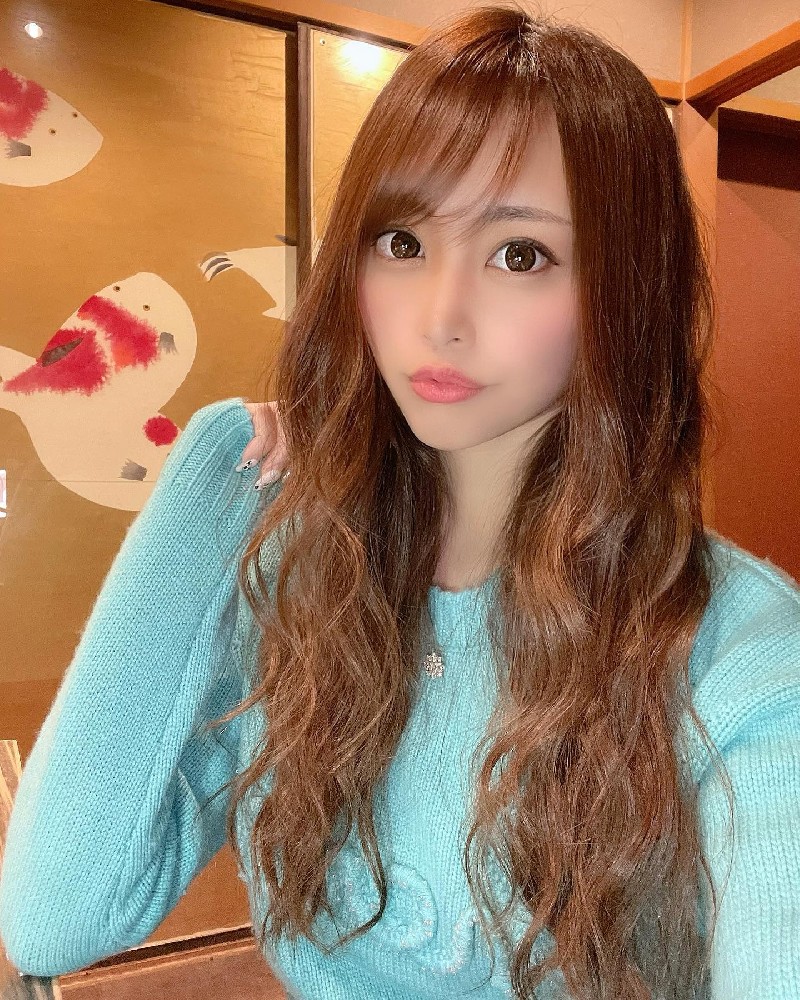 A2144 照片1125张 视频1个 日本 气质美女 生活日常 旅游