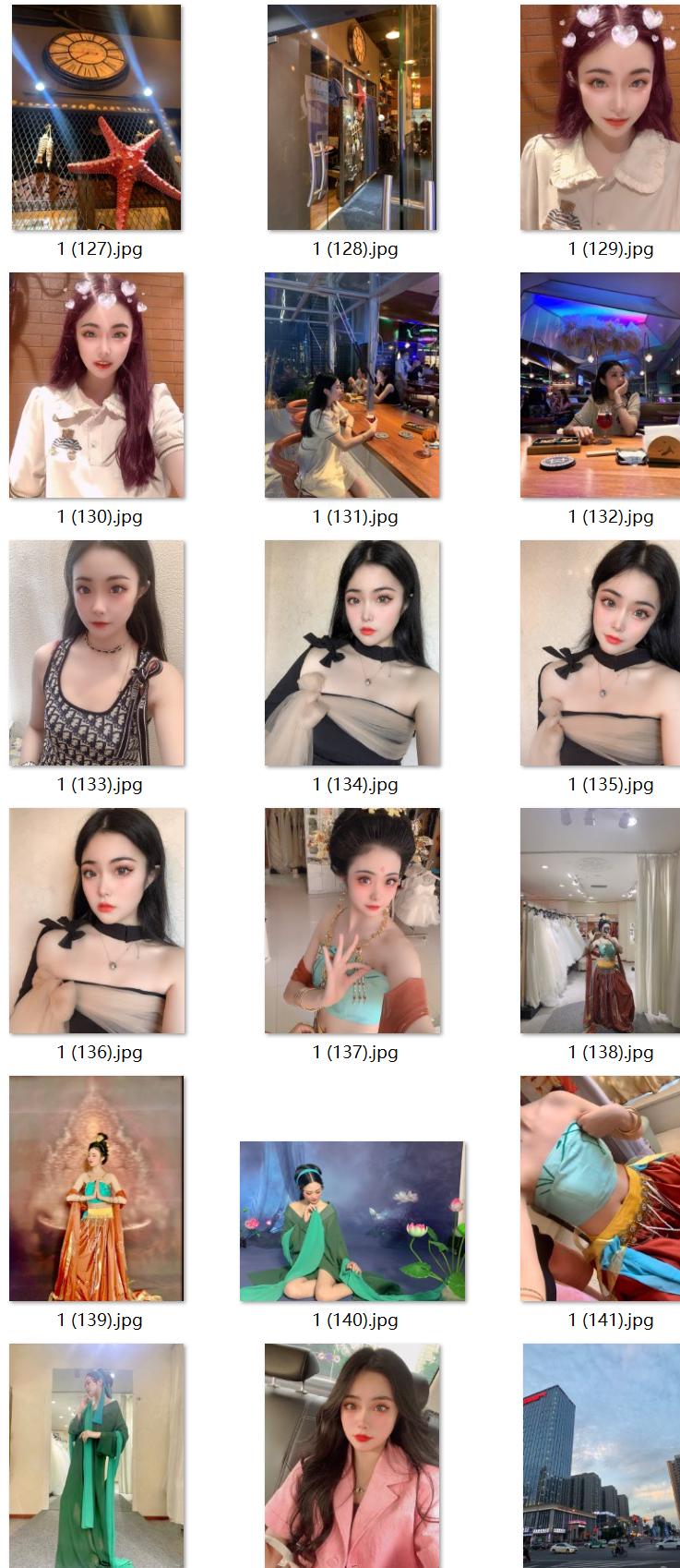 preview.jpg