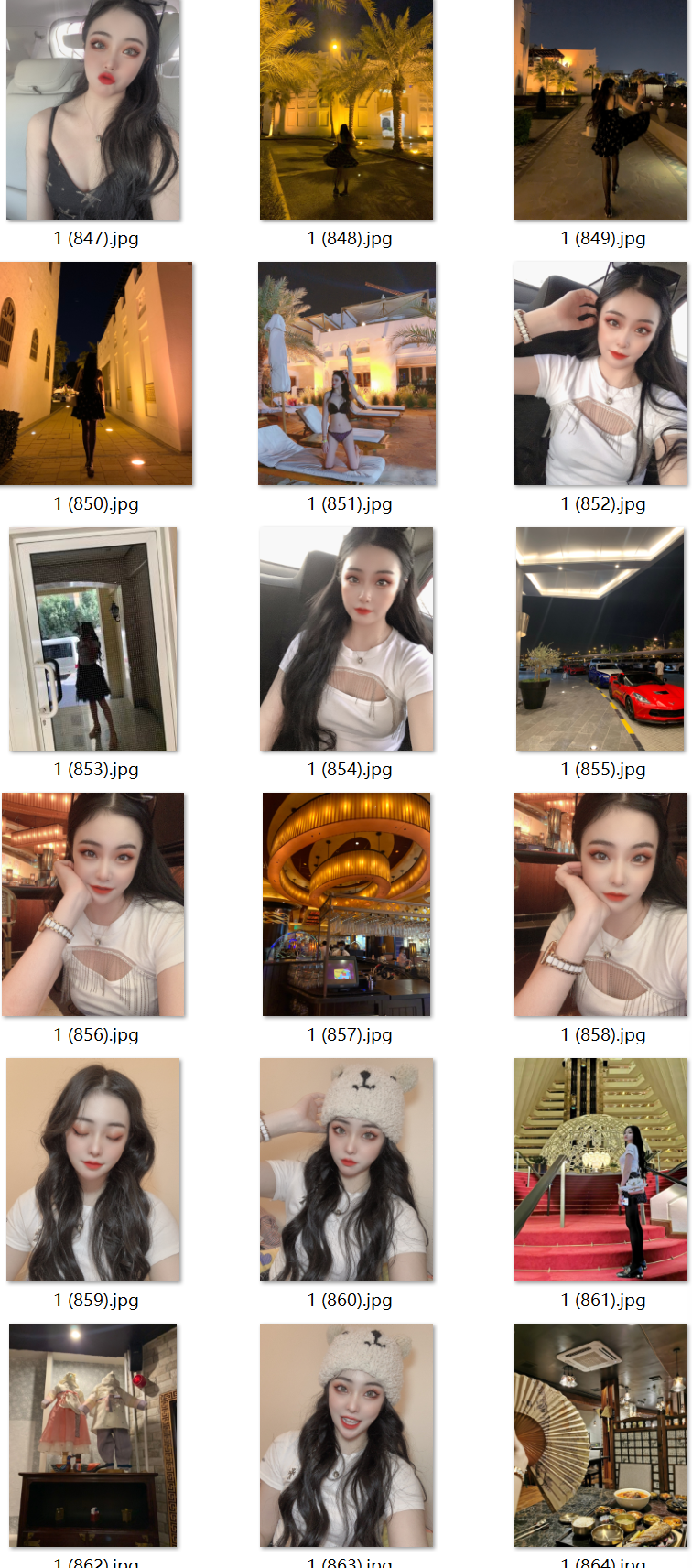 preview.jpg