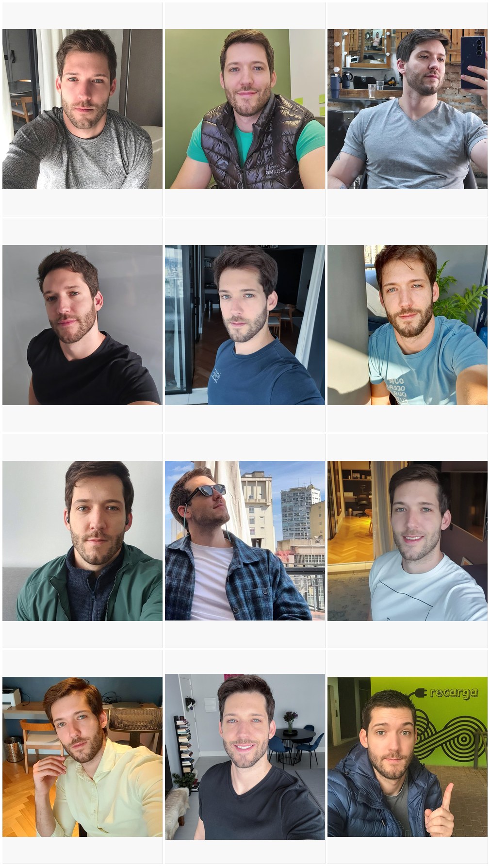 preview.jpg
