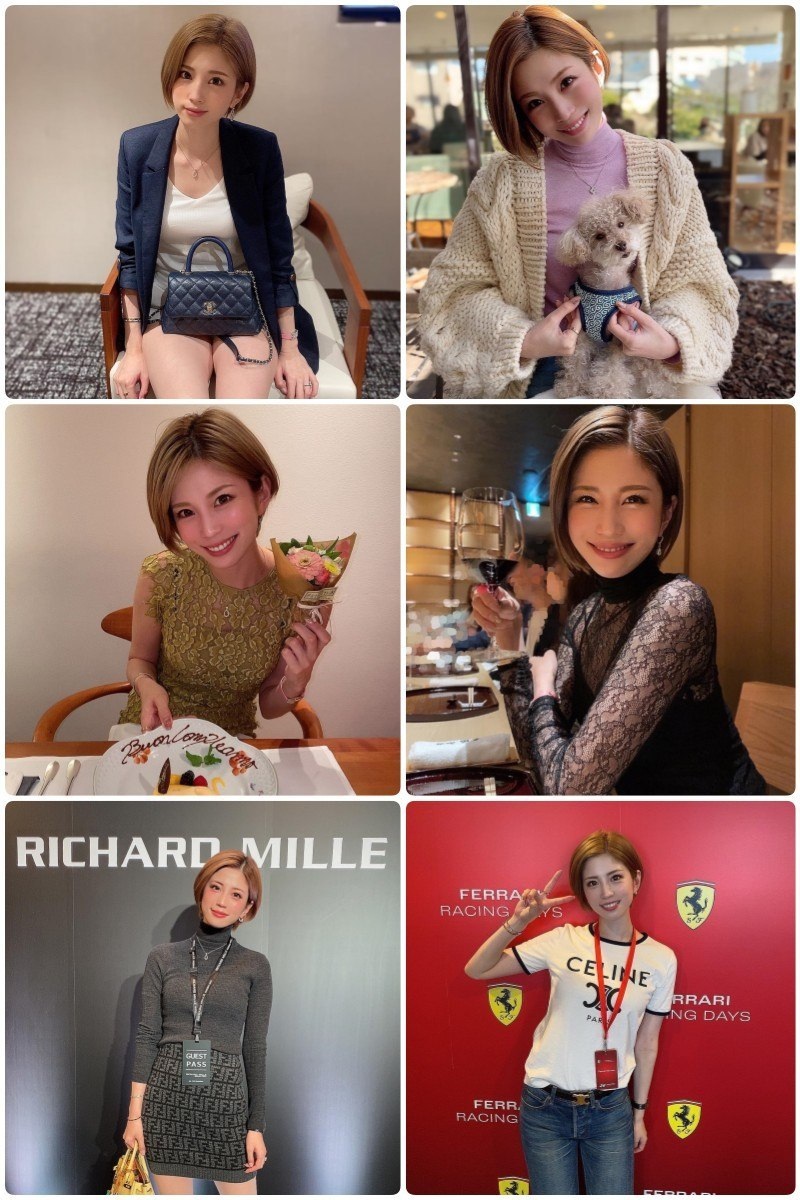 VX915 图片3306张 视频230个 日本 气质美女 生活场景丰富 自拍多 旅游 美景 美食 时尚会穿搭 生日照 比基尼 性感照    