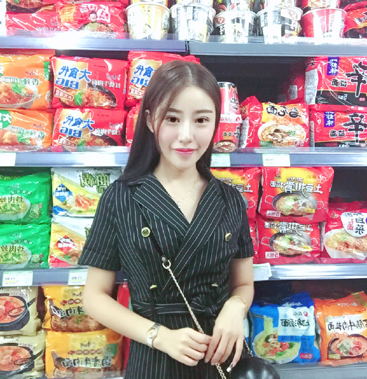 A106 图片620张 视频4个 中国女 性感 少妇 女神 小姐姐 宝妈