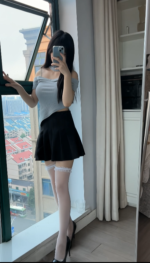 Q012 照片0张 视频118个 同人起号不露脸实拍视频