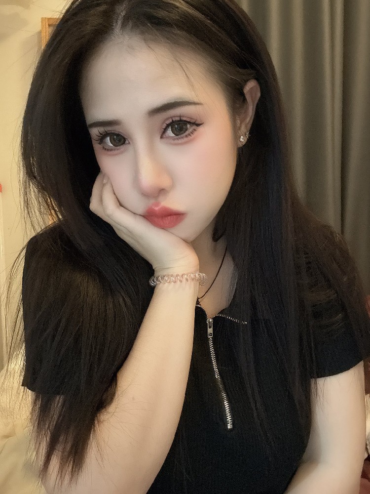 G070 照片2562张 视频434个 同人私密 欧亚混血 海外代付项目完美适配