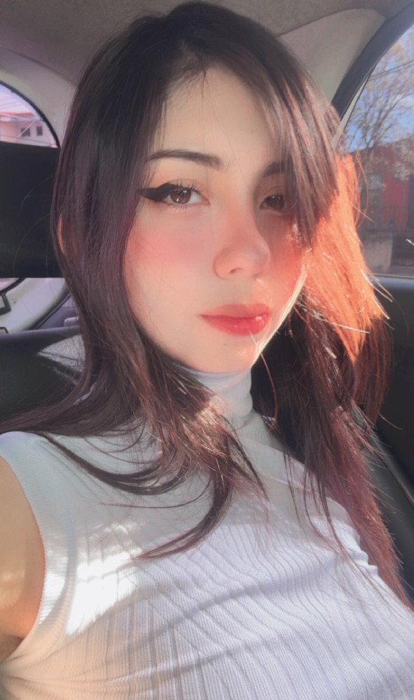 G214 照片1254张 视频653个 同人私密 欧美年轻丰满巨ru肥臀美女 生活日常 大尺度私密