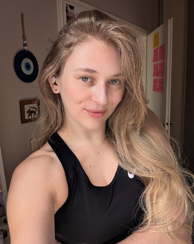 G217 照片2112张 视频168个同人私密 欧美高颜值少妇美女 生活日常 大尺度