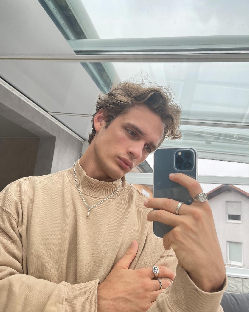 F209 照片4885张 视频255个 德国 日常 生活 旅游   自拍