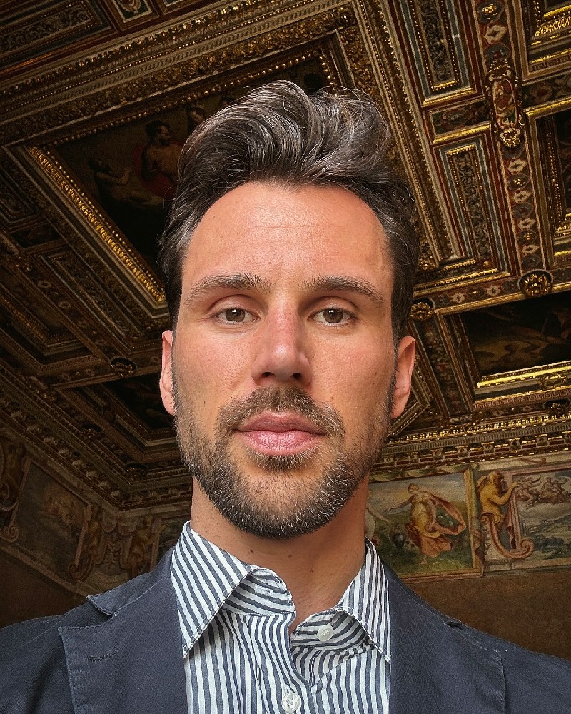 F211 照片463张 视频101个 德国 飞行员男子 日常 生活 旅游 自拍多