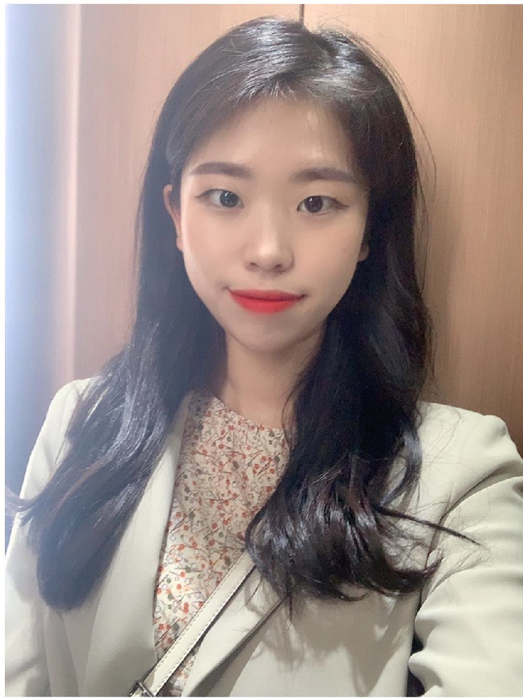 A2008 照片295张 视频22个 韩国 宝妈 生活日常 旅游 带娃 高尔夫