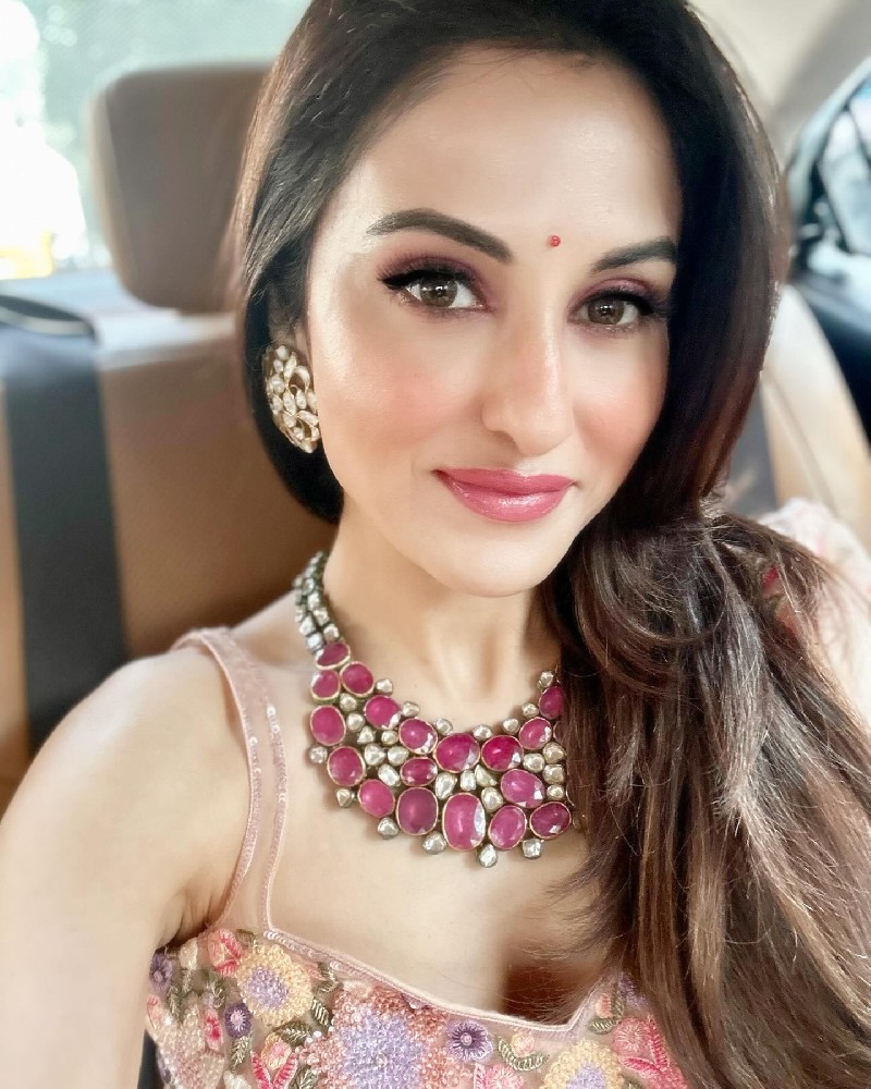 A2013 照片4205张 视频514个 印度 气质美女 宝妈 富婆人设 精致生活 家庭照 工作日常分享 健身 旅游 聚会 美食 适合虚拟视频