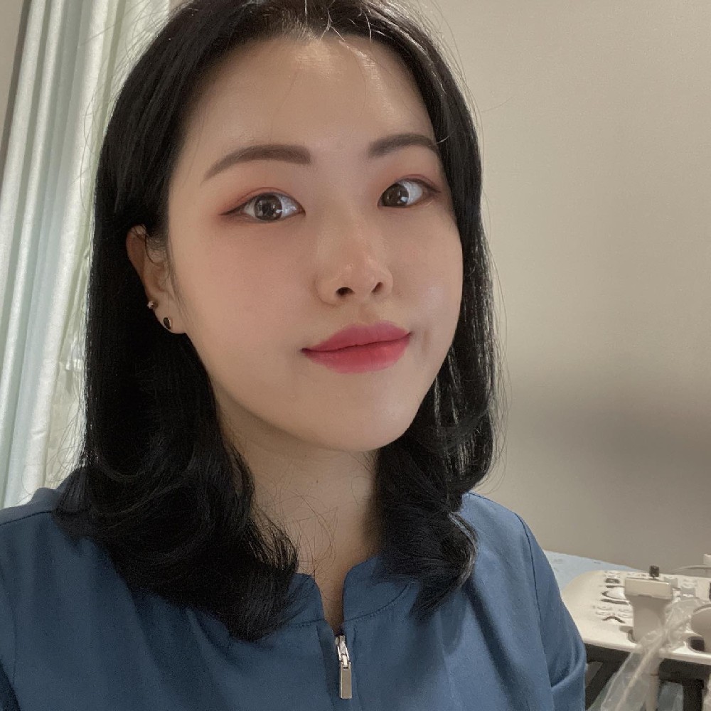 A2031 照片307张 视频21个 韩国 少妇 生活日常 旅游 工作 正装