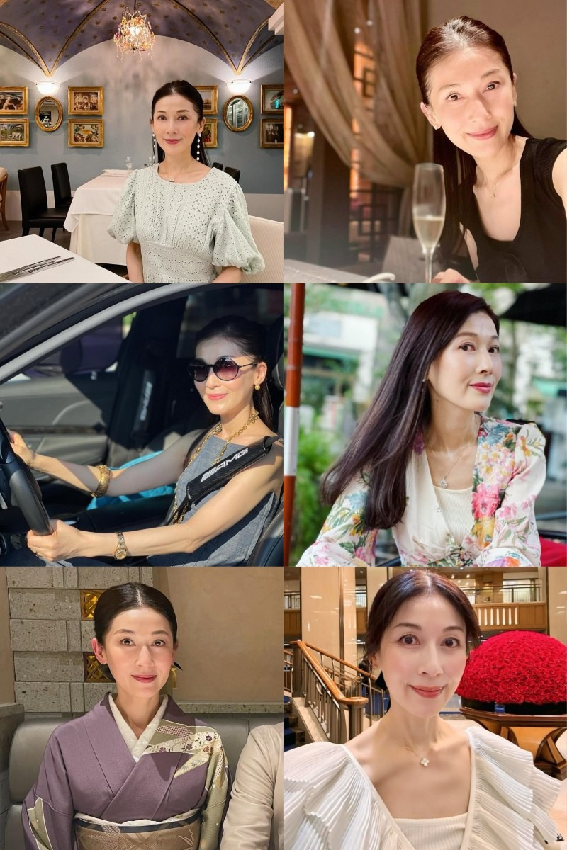 XH389 图片2683张 视频385个 日本 生活日常 气质 少妇 日本和服 居家 自拍多 生活场景丰富 旅游 风景  