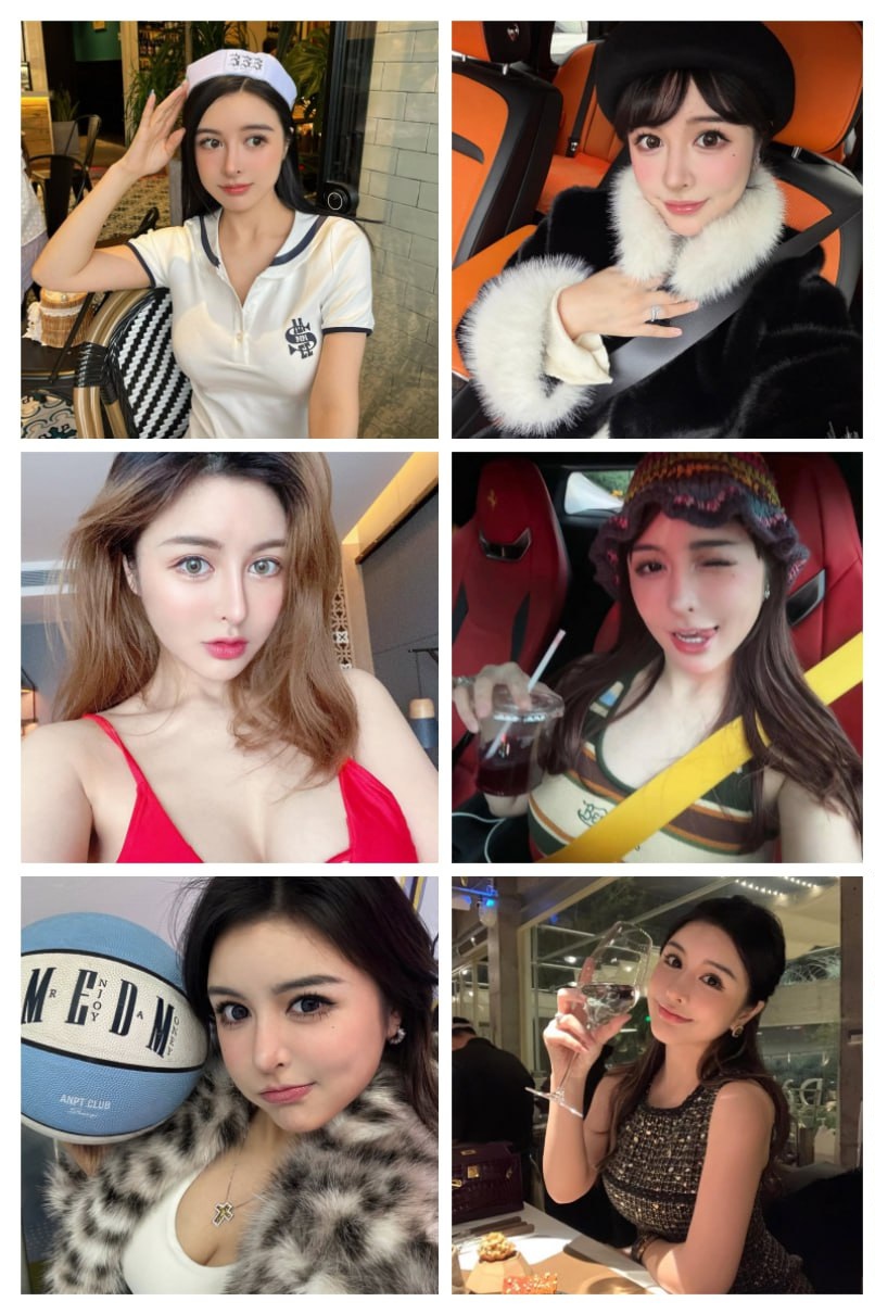 XA38 图片2762张 视频39个 国内 自拍 生活日常 生活场景丰富 瑜伽 车里照 比基尼 海边 旅游 风景 自拍多 美食    