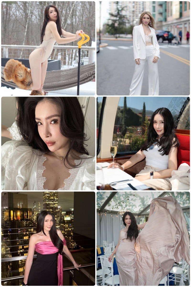 VX346 图片2039张 视频241个 国内 气质美女 生活场景丰富 自拍多 旅游 时尚会穿搭 美景 宠物 高尔夫 性感照 比基尼 美食 生日照 浴缸照 健身    