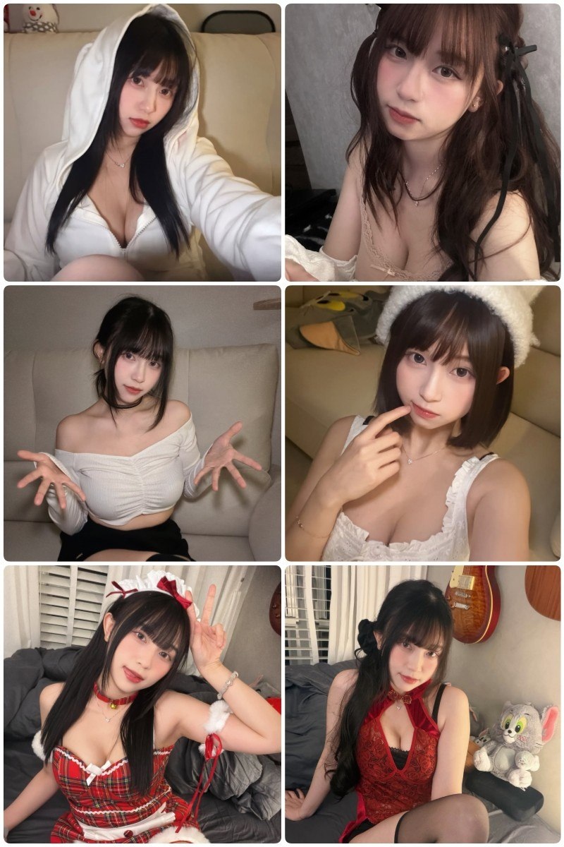 VX581 图片601张 视频81个 中国香港 香港 气质美女 生活场景丰富 自拍多 旅游 美景 美食 时尚会穿搭 宠物 生日照 闺蜜照 比基尼 泳池 毕业照 床上照    